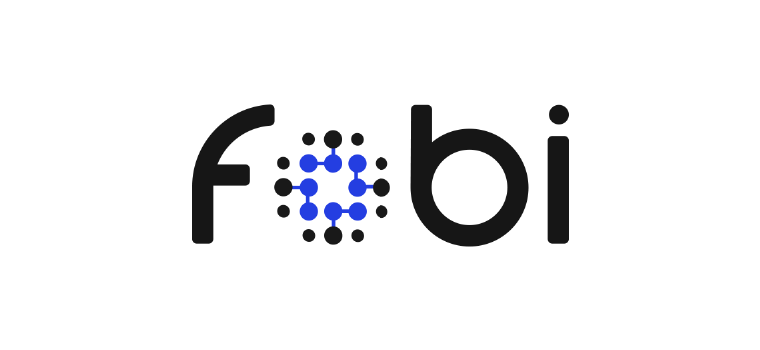 Fobi partner logo
