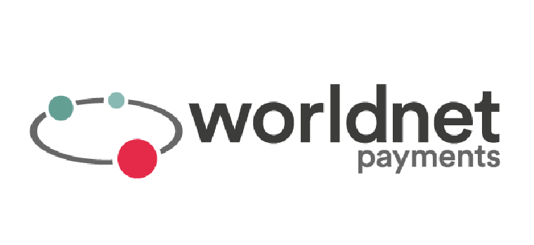 Worldnet partner logo