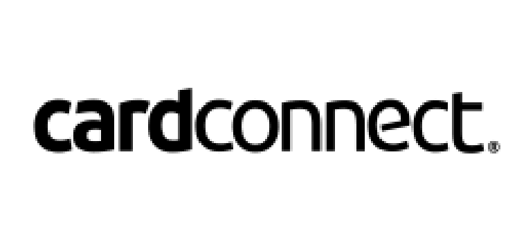 cardconnect partner logo
