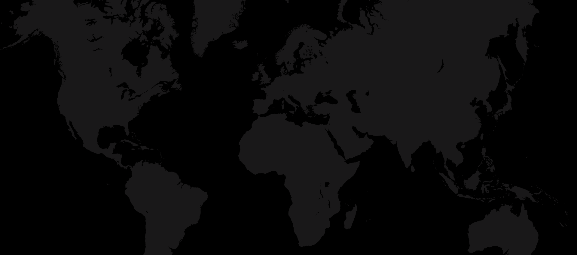 NEO 3 global certification coverage